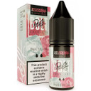 Cola Ice Nic Salt E Liquid 10ml by Bolt