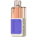 Snowplus Swift Replacement Pre-filled E Liquid Pod
