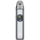 Titanium Grey OXVA Xlim Pro 2 Pod Vape Kit