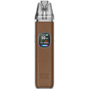 Brown Python OXVA Xlim Pro 2 Pod Vape Kit