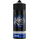 Berry Drank E Liquid 100ml by Ruthless Vapor