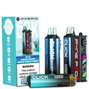 Pyne Pod Click 50K Pod Kit