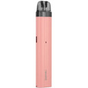 Coral Pink Nevoks Feelin AR Pod Kit