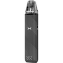 Striped Gray OXVA Xlim Go Pod Vape Kit