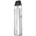 Titanium Silver Vaporesso XROS 5 Mini Pod Vape Kit