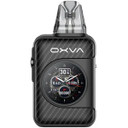 Black Carbon OXVA Xlim SQ Pro 2 Pod Vape Kit