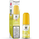 Pear Banana Nic Salt E Liquid 10ml by Bar Juice 5000 Pear Banana Nic Salt E Liquid 10ml by Bar Juice 5000