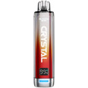 Bloody Bar Crystal 10K Pod Vape Kit Bloody Bar Crystal 10K Pod Vape Kit