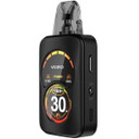 Phantom Black VooPoo Argus A Pod Vape Kit
