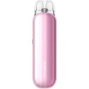 Sakura Pink Aspire Pixo Aura Pod Vape Kit