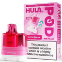 HULA 7000 Prefilled Pod Refill