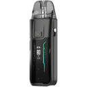 Grey Vaporesso XR Max Pod Vape Kit
