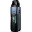 Glacier Blue Vaporesso XR Max Pod Vape Kit