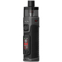 Black Smok RPM 5 Pod Vape Kit
