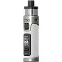 White Smok RPM 5 Pro Pod Vape Kit