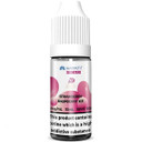 Hayati Pro Max Strawberry Raspberry Ice Nic Salt E Liquid 10ml
