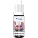 Gummy Bear Nic Salt E Liquid 10ml By Hayati Pro Max