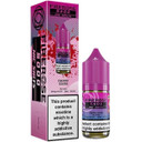 Elux Firerose Cherry Sours Nic Salt E Liquid 10ml