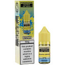 Elux Firerose Pineapple Lemonade Nic Salt E Liquid 10ml