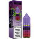 Elux Firerose Vim-Tru Nic Salt E Liquid 10ml