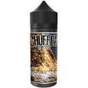 Deluxe Tobacco E Liquid 100ml by Chuffed