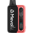 Mevol S7000 Prefilled Pod Vape Kit