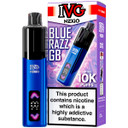 IVG Nexio Pod Kit
