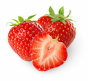 Strawberry E Liquid By Oh My God (OMG)