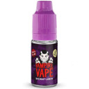 Sherbet Lemon E Liquid 10ml By Vampire Vape