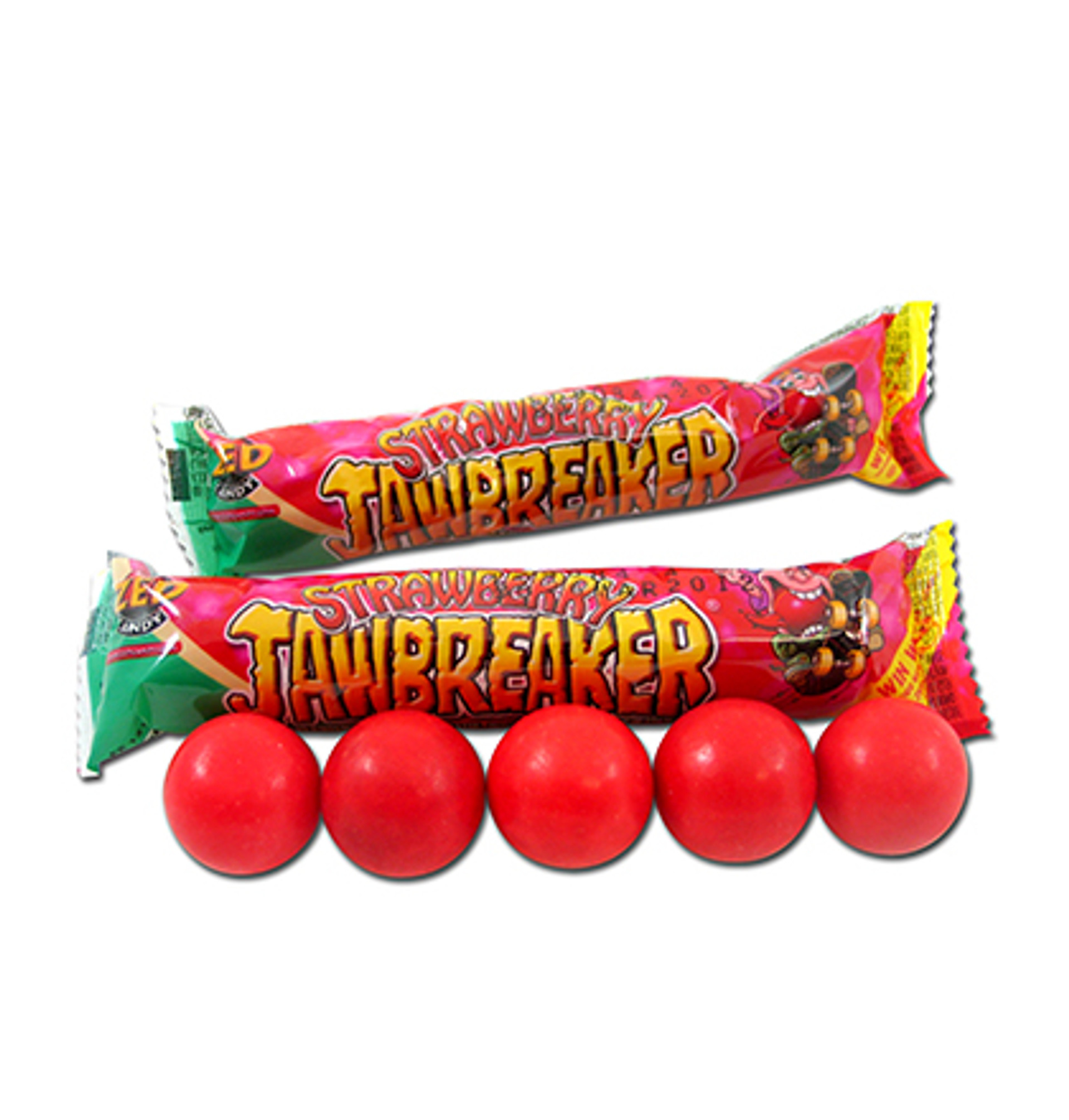 OMG Jaw Breakers E Liquid Best UK Made E Liquids