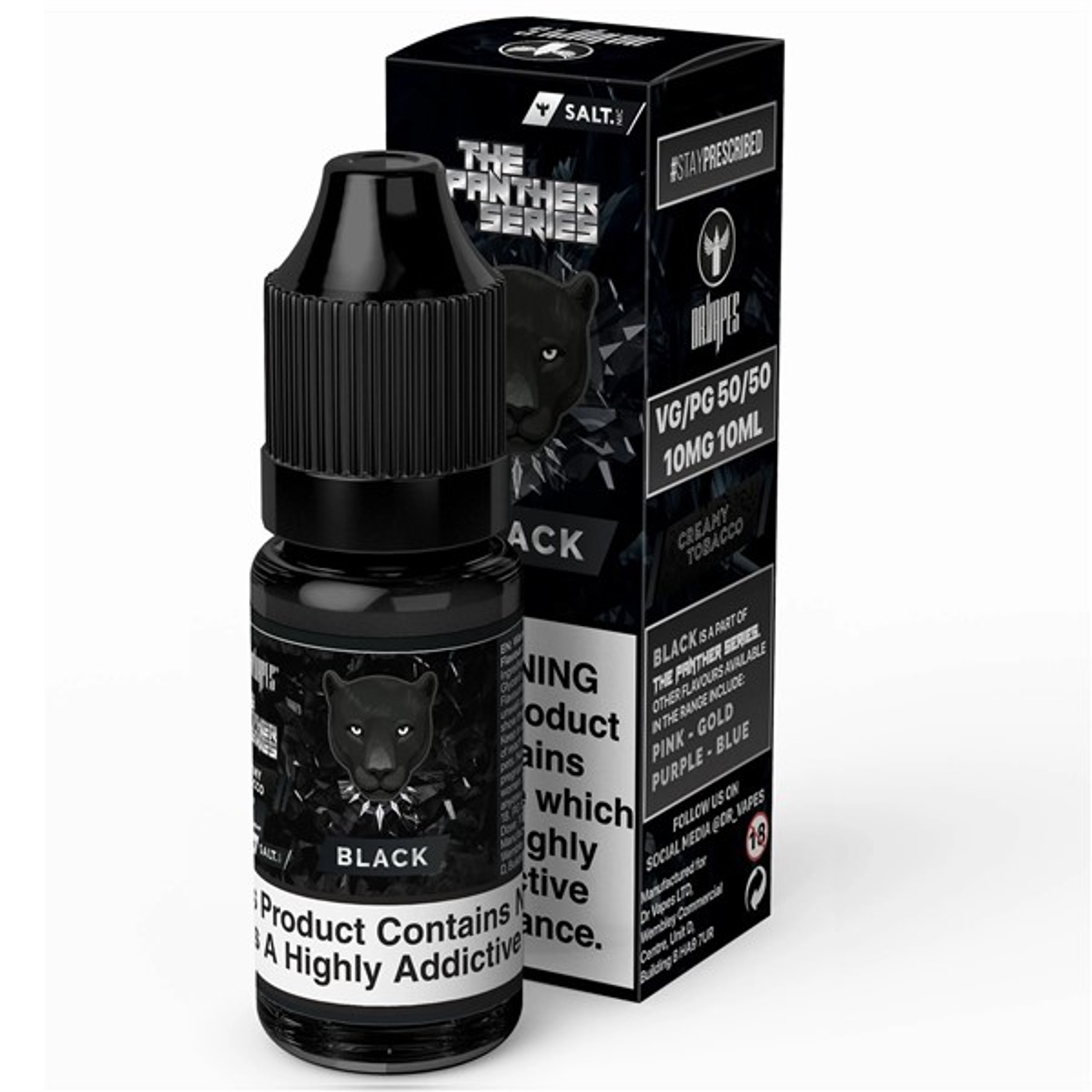 timeless vapes black lime timeless vapes black lime