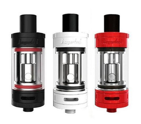 Kanger Toptank Mini Kanger Toptank Mini