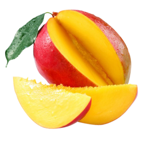 Mango E Liquid By Oh My God (OMG) Mango E Liquid By Oh My God (OMG)