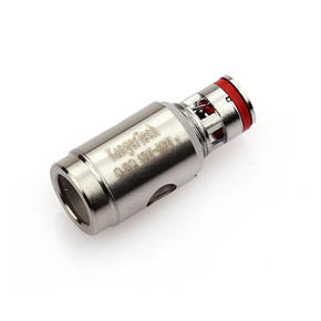 5 Pack Kanger SSOCC Coil Heads 5 Pack Kanger SSOCC Coil Heads