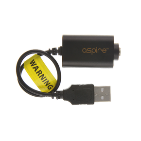 Aspire USB Chargeing Wire 1000 mAh