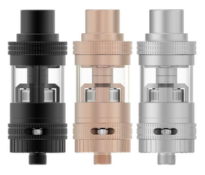 Uwell Crown Mini  Tank in stock for UK