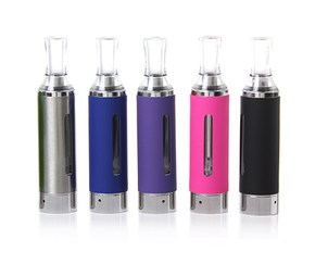 Kanger EVOD Clearomizer Kanger EVOD Clearomizer