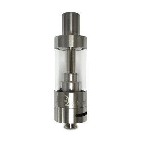 Innokin iSub G Mini Tank Innokin iSub G Mini Tank