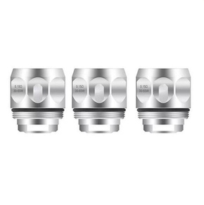 3 Pack Vaporesso NRG GT Coil Heads