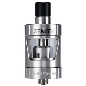 Innokin Zenith Vape Tank Innokin Zenith Vape Tank