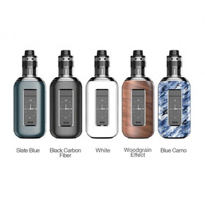 Aspire SkyStar Revvo Vape Kit Colours Aspire SkyStar Revvo Vape Kit Colours