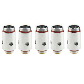 5 Pack Kangside 705 Atomizer Coil Heads 5 Pack Kangside 705 Atomizer Coil Heads