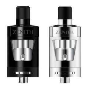 Innokin Zenith D22 MTL Tank Innokin Zenith D22 MTL Tank