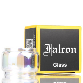 Horizontech - Falcon - Replacement Glass - Packaging