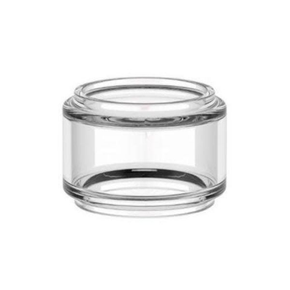 Horizontech - Falcon - Replacement Glass