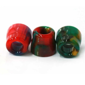 Demon Killer- Cleito Drip Tip - Variations Demon Killer- Cleito Drip Tip - Variations