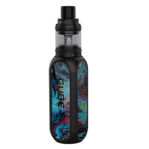 OBS - Cube Mini Kit OBS - Cube Mini Kit
