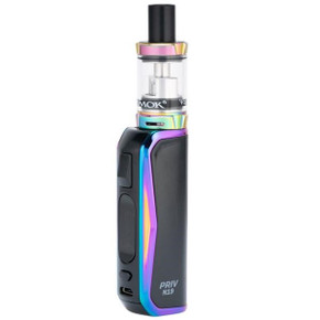 SMOK Priv N19 Starter Kit