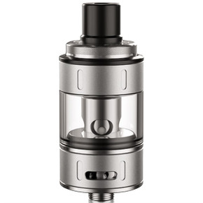 Aspire 9th RTA Tank Stainless Steel