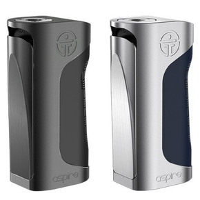 Aspire Paradox Mod Aspire Paradox Mod